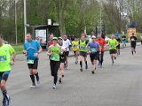 Antwerpen 2016 - 28.jpg